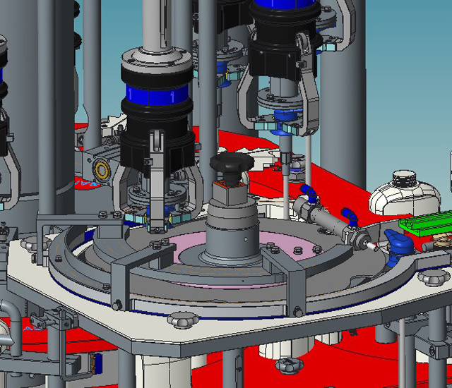 tampando cabeças.jpg