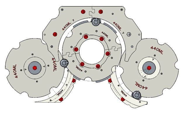 mudando ferramentas.jpg
