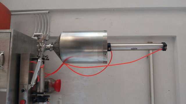 peça pneumática para máquina de enchimento.jpg