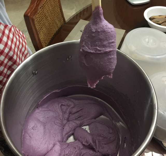 material de alta viscosidade para enchimento.jpg