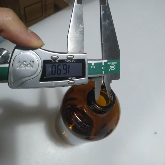 amostras de garrafas (2).jpg