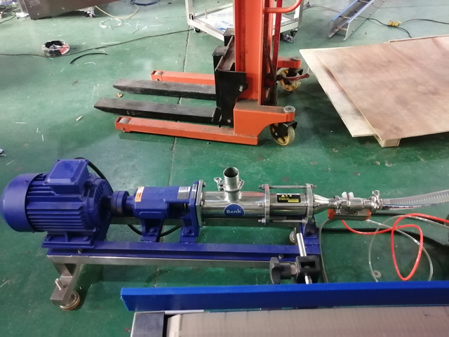 Máquina de enchimento de 12 cabeças com aquecedor de mistura (3).jpg