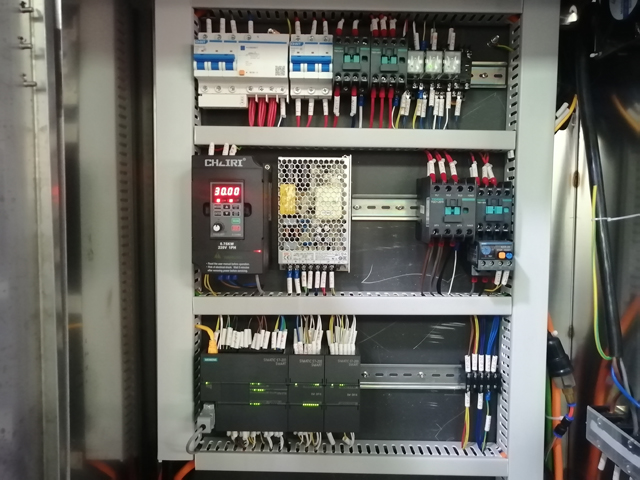 Máquina de enchimento de 12 cabeças com aquecedor de mistura (2).jpg