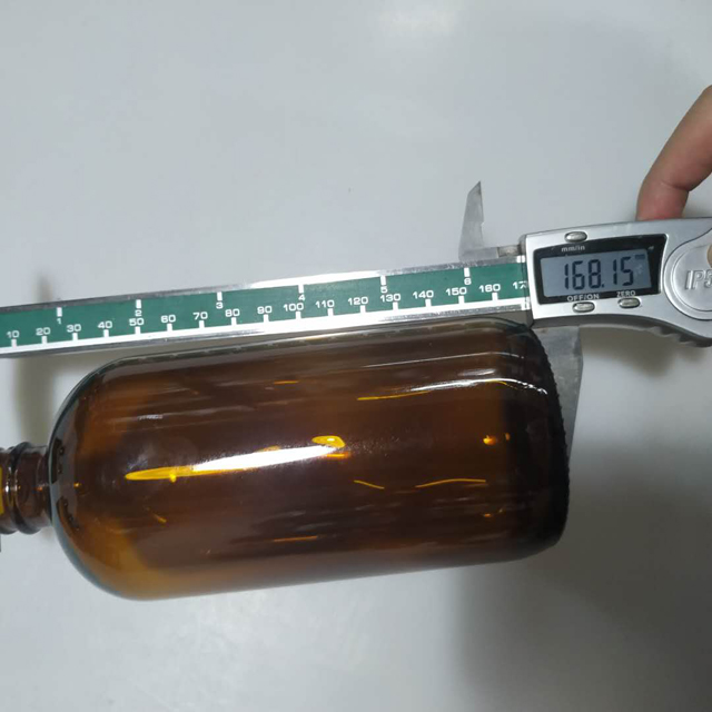 amostras de garrafas (4).jpg