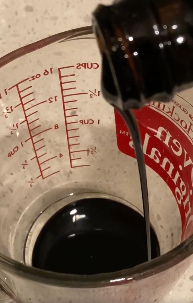 suco jerry paste (1).jpg