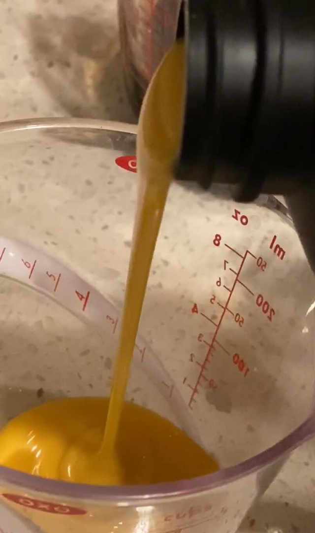 suco jerry paste (2).jpg