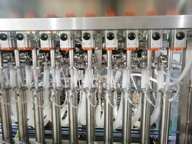 peças de preenchimento.jpg