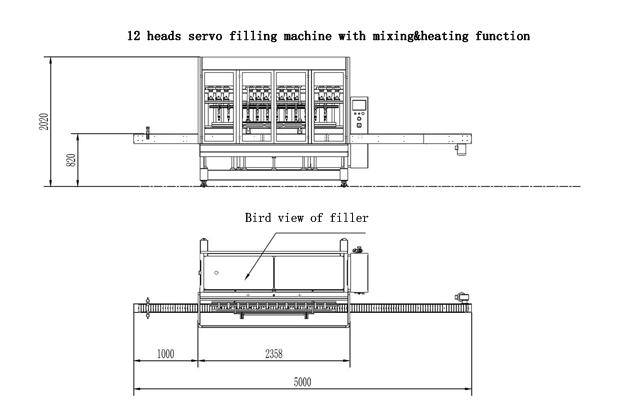 desenho de tamanho para filler.jpg