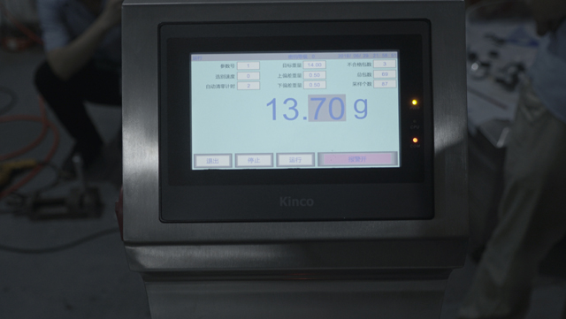 verificação de peso.JPG