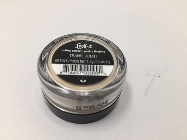 linha de envase do produto final.jpg