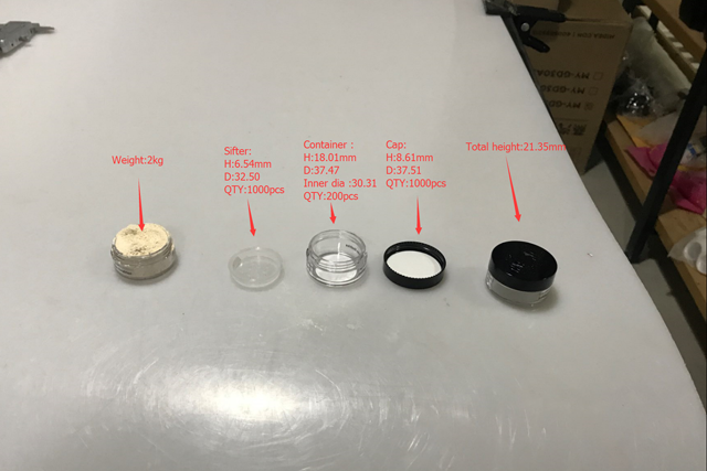 Tamanhos detalhados para as amostras.png