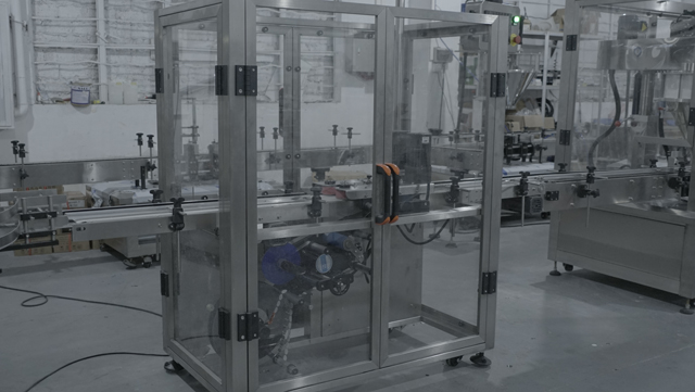 máquina de rotulagem de potes de fundo.jpg