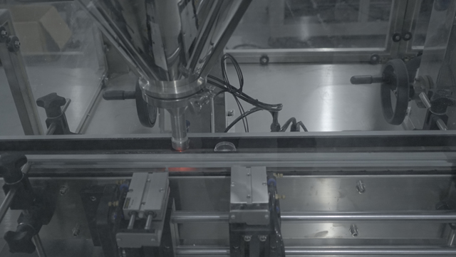 parafuso de enchimento de pó.JPG