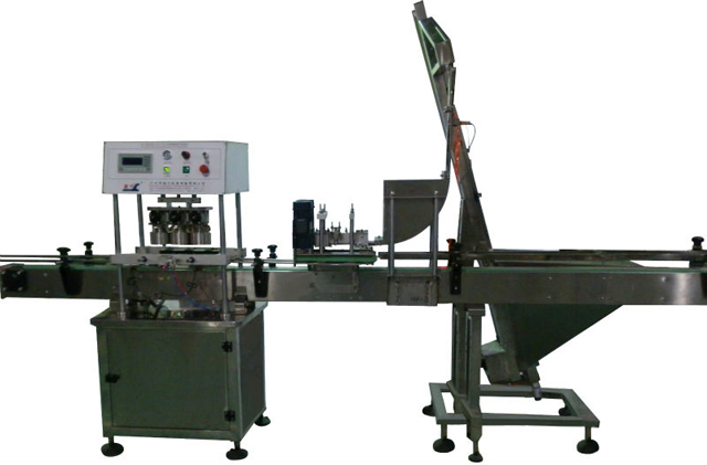 vacuum capping machine tampa-a-vacuo-para-frasco-de-vidro.jpg