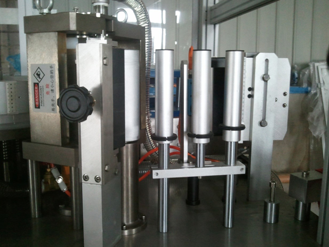 sistema de entrega de etiquetas.jpg