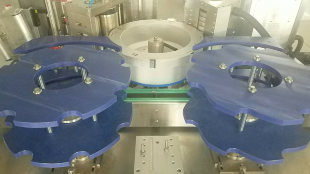 Sistema de roda de partida do molde.jpg