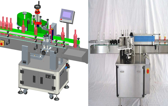 diferença automática de rotulagem de vinho tinto.jpg