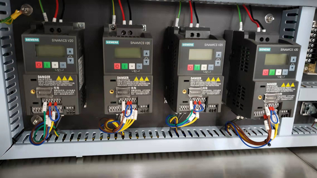 gabinete eletrônico.jpg