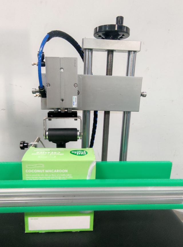 detalhes do labeller.jpg