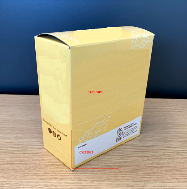 Caixa com 3 unidades, verso - sample.jpg