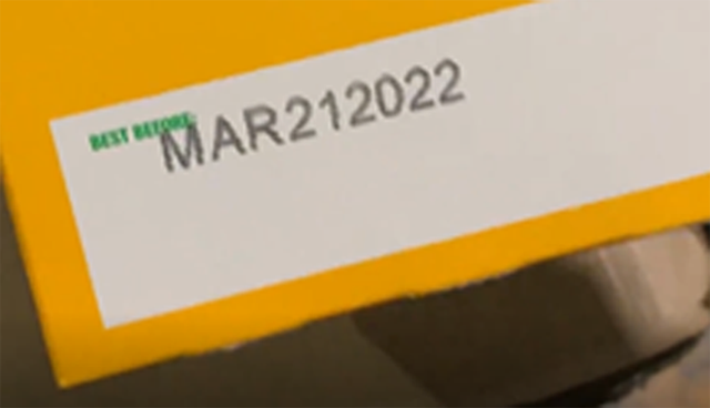 amostras de caixas para clientes dos EUA (3).jpg