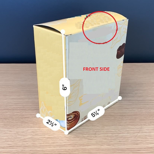 amostras de caixas para clientes dos EUA (1).jpg