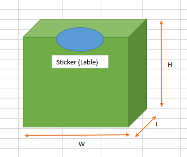 tamanhos de caixas.png