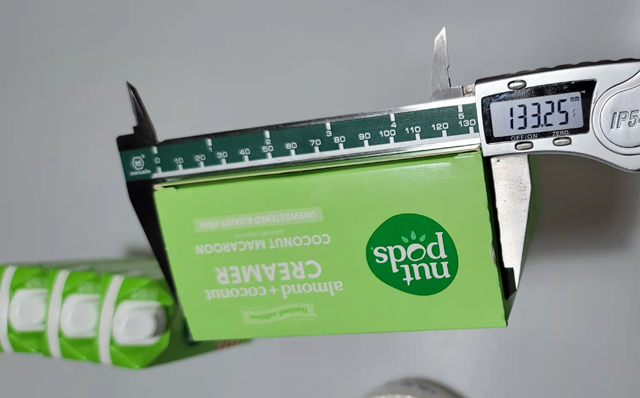 tamanhos de etiquetas em Caliber.jpg