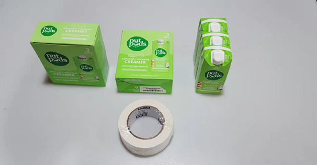 amostras de etiquetas e caixas.jpg