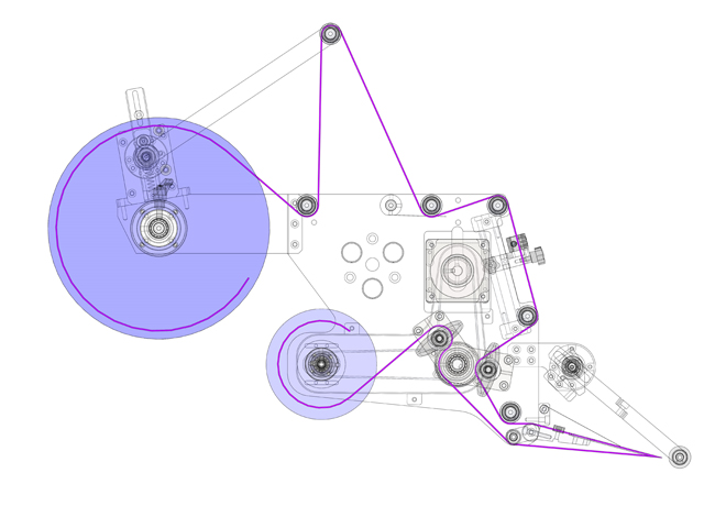 como enrolar etiquetas.jpg