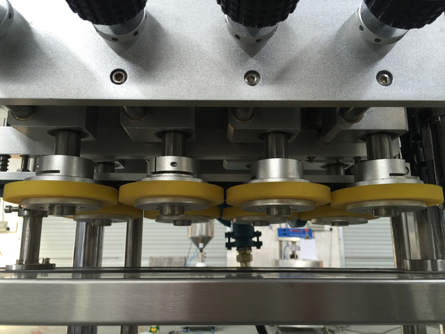 fuso de cabeça de cobertura.jpg