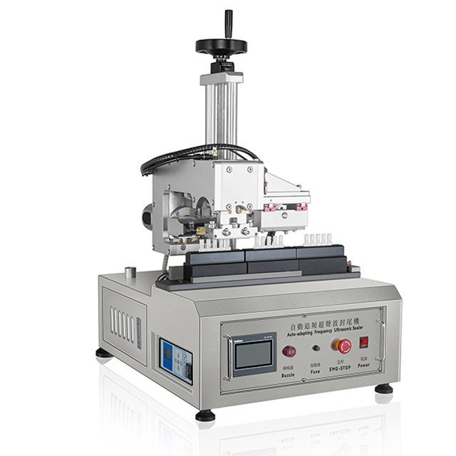 máquina de selagem (2).jpg