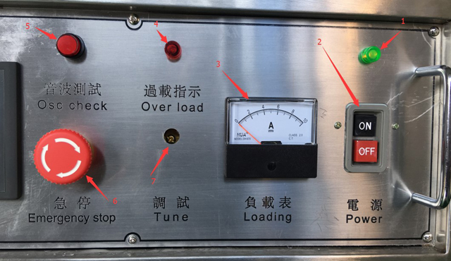 desenho do painel.jpg