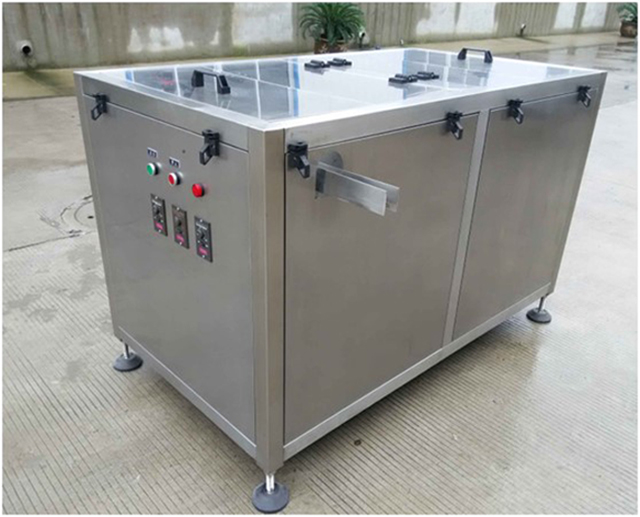 unscrambler para mamadeiras.jpg