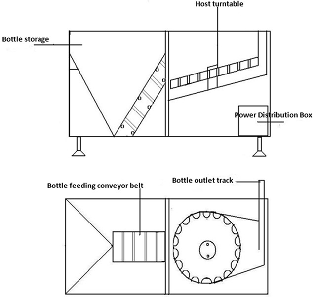 decifrando desenho.jpg