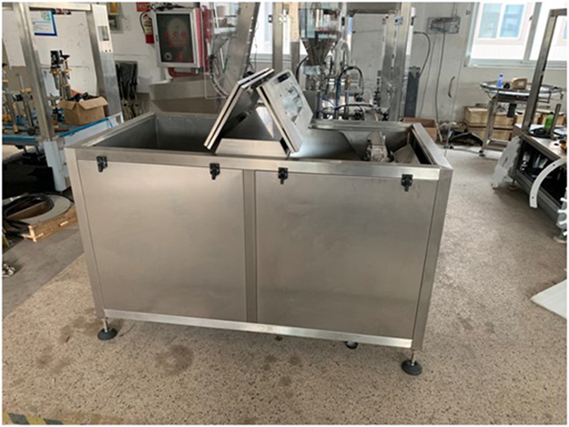 garrafas desembaralhadas.jpg