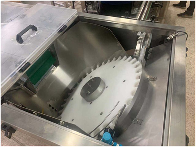 garrafas unscrambler.jpg