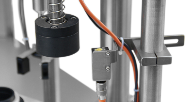 Foto de alimentação.jpg