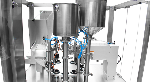 máquina de enchimento de tubos (5).jpg