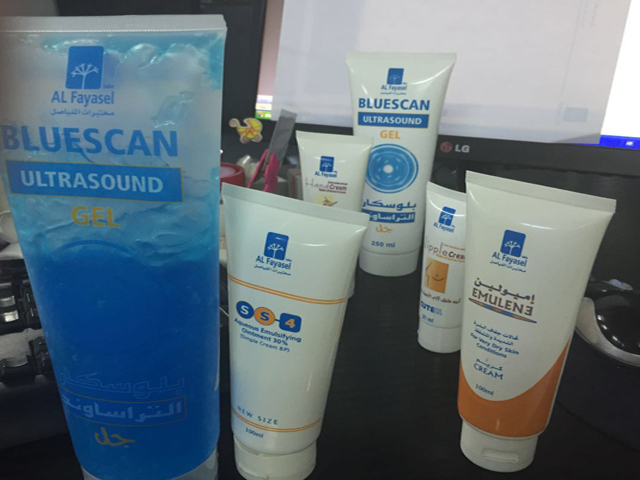 amostras de tubos para recheio de creme.jpg