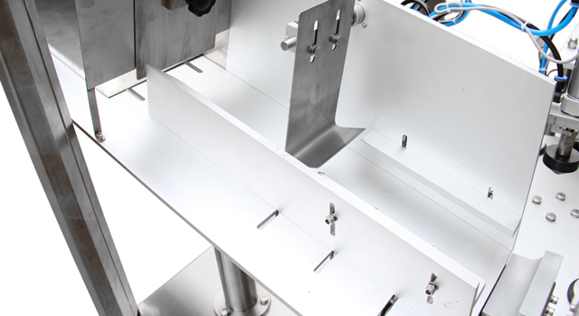 sensor ultrassônico.jpg