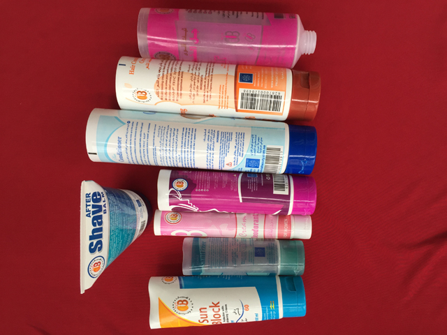 4 tubes in a row sealing samples SELADOR DE TUBOS 4 EM LINHA.jpg