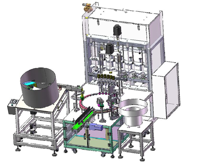 Desenho da linha de cobertura de enchimento.jpg
