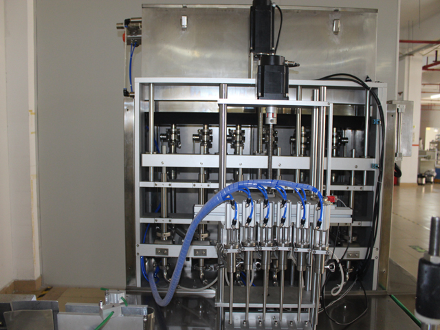 Bicos de ENCHIMENTO.jpg