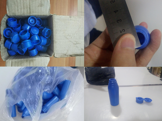 amostras para preenchimento line.jpg