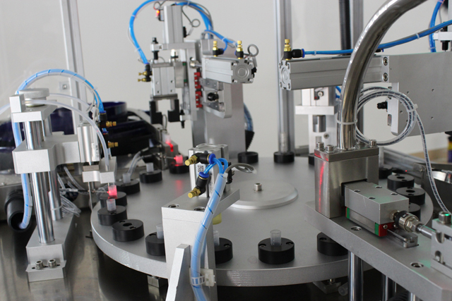 estação de saída.jpg