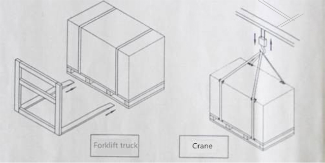 embalagem de caixa de madeira.jpg