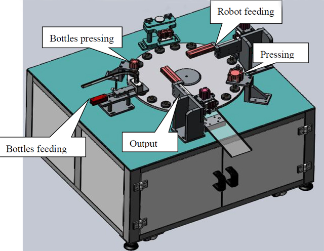 desenho de maquina.jpg