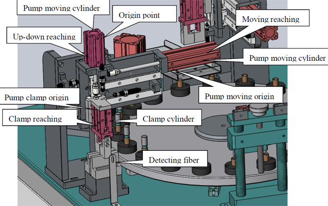 máquinas de prensagem de bomba.jpg