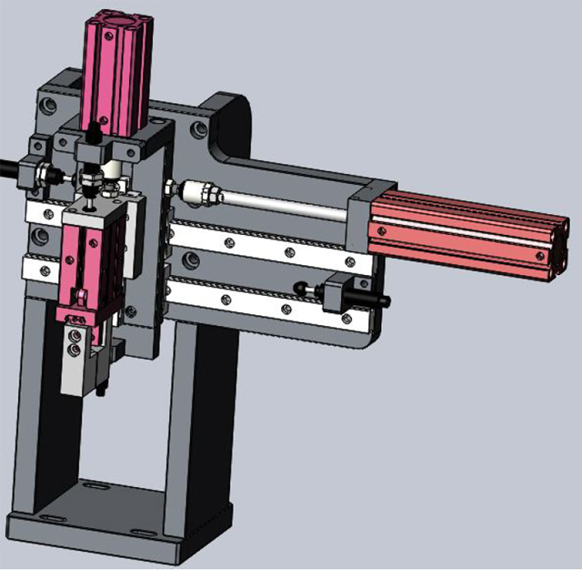 estação de saída.jpg